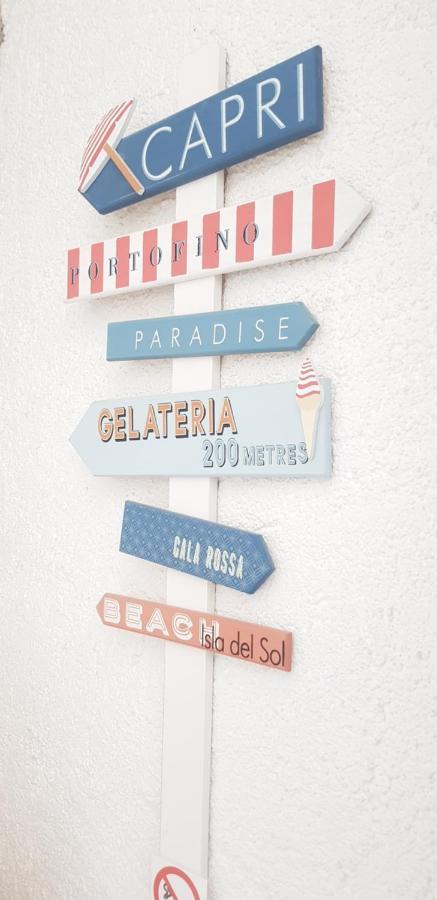 Studio Centre Plage parking gratuit Collioure Camera foto
